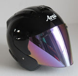 Motocross Racing Helmet