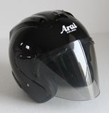 Motocross Racing Helmet