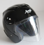 Motocross Racing Helmet