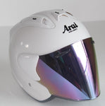 Motocross Racing Helmet