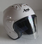 Motocross Racing Helmet