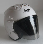 Motocross Racing Helmet